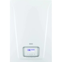 Baxi Nuvola Century 24 A7870654