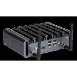Evoconnect MPC-FL-4G128G-J1900-PC1900