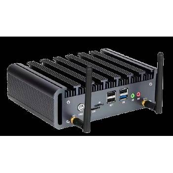 Image 1 of Evoconnect MPC-FL-4G128G-J1900-PC1900