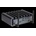 Evoconnect MPC-FL-4G128G-J1900-PC1900