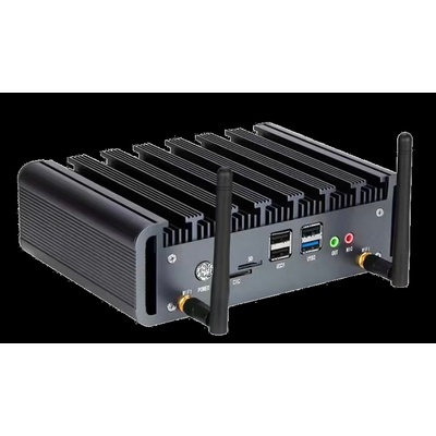 Evoconnect MPC-FL-4G128G-J1900-PC1900