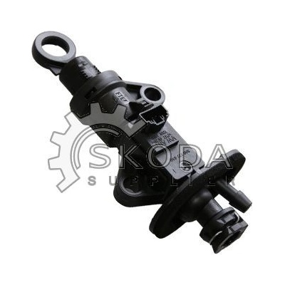 Originál OEM 5Q0721388H