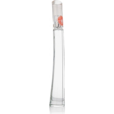 Kenzo Flower by Kenzo 2021 toaletná voda dámska 100 ml