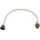 BOSCH 0 258 030 00L Lambda sonda (025803000L)