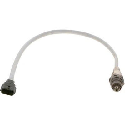 BOSCH 0 258 030 00L Lambda sonda (025803000L)