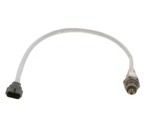 BOSCH 0 258 030 00L Lambda sonda (025803000L)