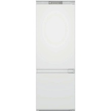 WHIRLPOOL WH SP70 T122 SP400 TNF