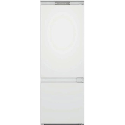 WHIRLPOOL WH SP70 T122 SP400 TNF