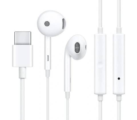 OPPO MH147