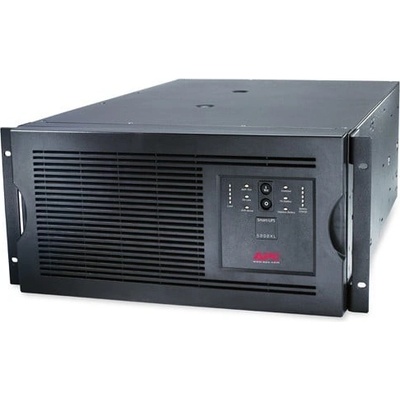 APC Smart SUA5000RMT5U