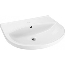 Maxwhite CORTE 1004