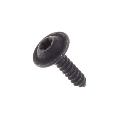 Šroub 4.2x16 Škoda N90698606 Škoda Citigo, Felicia, Fabia, Fabia 2, Octavia, Octavia 2, Superb, Superb 2, Yeti, Roomster, Rapid, Octavia 3, Fabia 3, Superb 3, Kodiaq, Karoq, Scala, Kamiq, Octavia 4, E – Zbozi.Blesk.cz