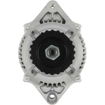 Alternátor AS-PL A6618S