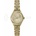 Timex TW2W91000UK