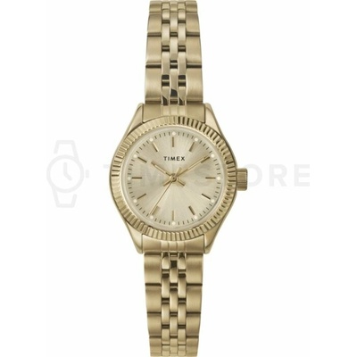 Timex TW2W91000UK
