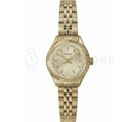 Timex TW2W91000UK