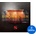 Soundiron Bronze Bin (Дигитален продукт)