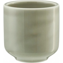 Schönwald Shiro Glaze miska kulatá Steam 9 cm 0,30 l