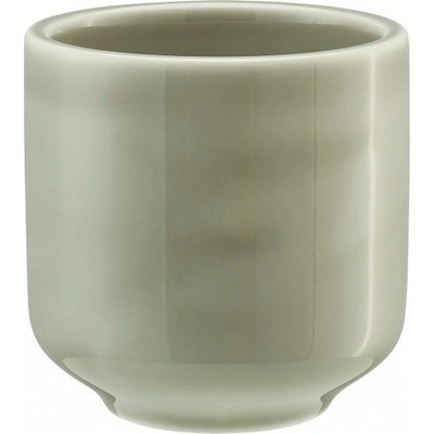 Schönwald Shiro Glaze miska kulatá Steam 9 cm 0,30 l
