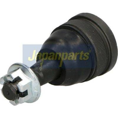 Podpora-/ Kloub JAPANPARTS BJ-335