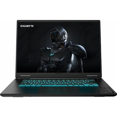 Gigabyte Gaming A16 CWHI3CZC64SH