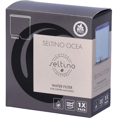 Seltino Ocea Philips CA6903/10