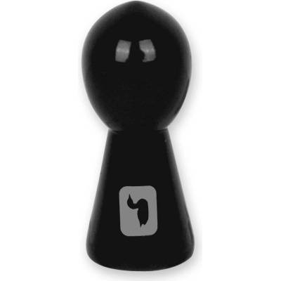 Loon Outdoors Magnetický pěšec na svěráček Vise Pawn Black