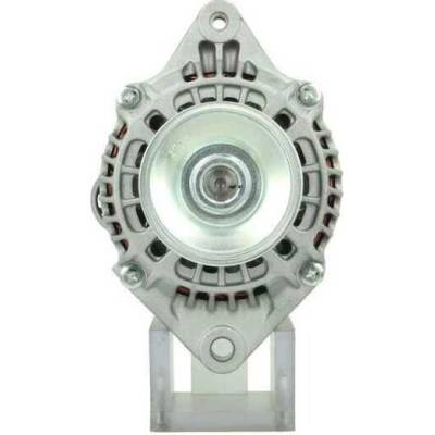 Alternátor Kubota 60A A001TA1777 Mitsubishi New