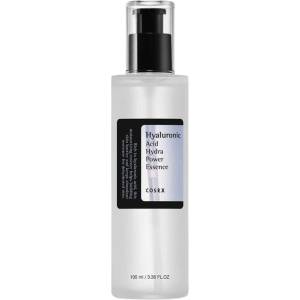 COSRX - Hyaluronic Acid Hydra Power Essence 100ml