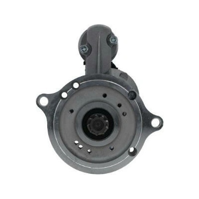 Startér Ford 2.2 kw