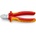 Knipex 7026160