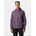 Helly hansen Яке w loke jacket