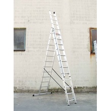 Alpos Profi 38-11