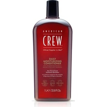 American Crew Denný hydratačný kondicionér 250 ml