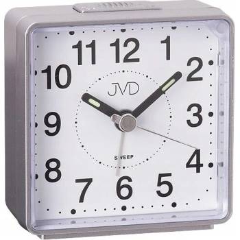 JVD SRP26.2