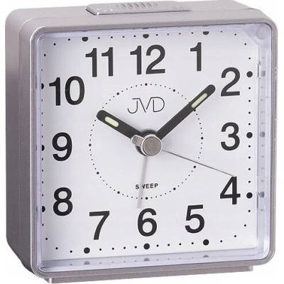 JVD SRP26.2