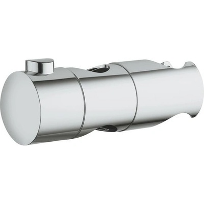 GROHE 48099000