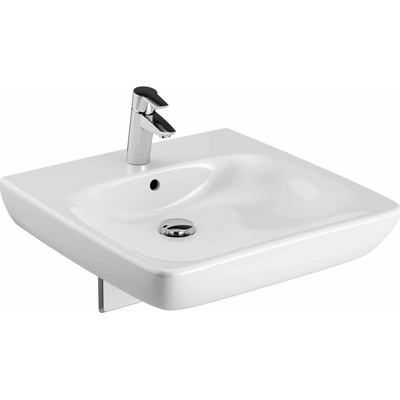 Geberit Selnova 501.461.00.7