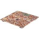 Sencor SBS 2302SN