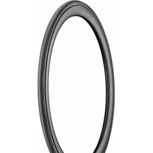 Cadex race GC 700X28C
