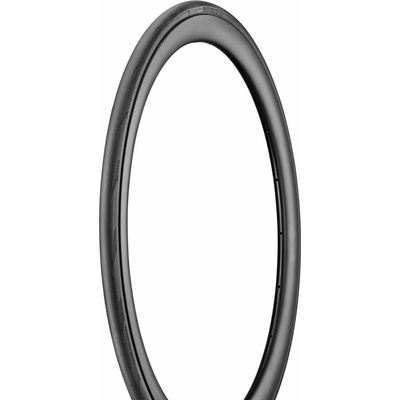 Cadex race GC 700X28C