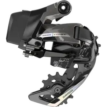 SRAM Force eTap AXS D2