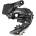 SRAM Force eTap AXS D2