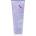 ALFAPARF Milano Semi di Lino Smooth изглаждащ балсам за непокорна коса 200ml
