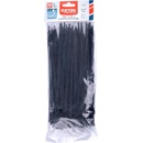 Extol Premium 8856254 sťahovacie pásky 200 x 4,8 mm 100 ks