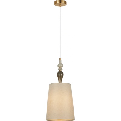 Italux PND-84678D-AB