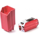 Prosperplast BINEER SHORT SET KBISS10