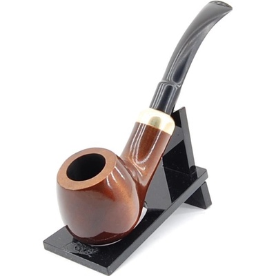 MR. Brog Fajka z hrušky 24 16