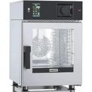 REDFOX MSDBD 0611 E