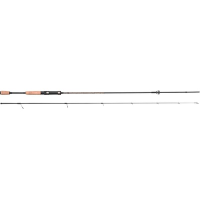 SPRO Trout Master Tactical Trout S.Bait 1,8m 1-8g 2 díly
